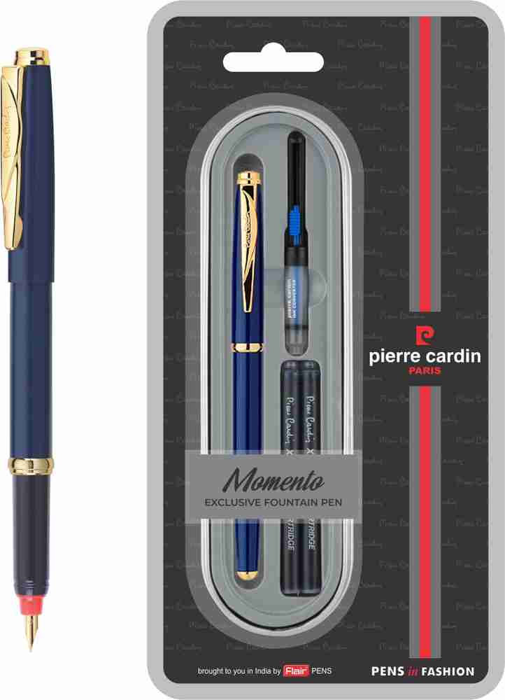 Pierre Cardin Ink Pens Shop sims.mpob.gov.my
