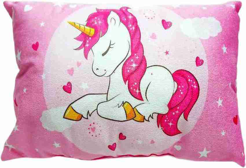 Flipkart baby pillow online
