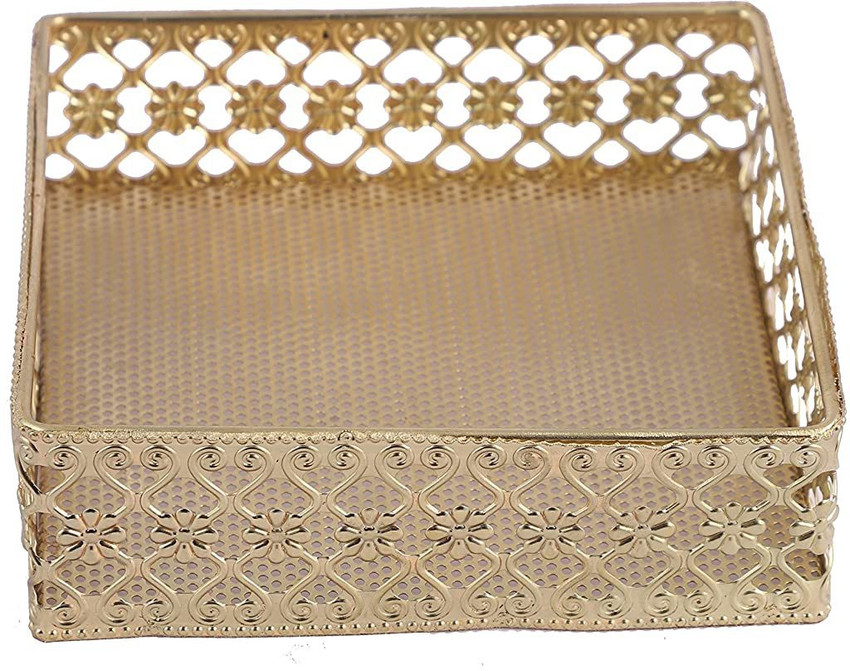 Top more than 165 decorative trays online india super hot seven.edu.vn