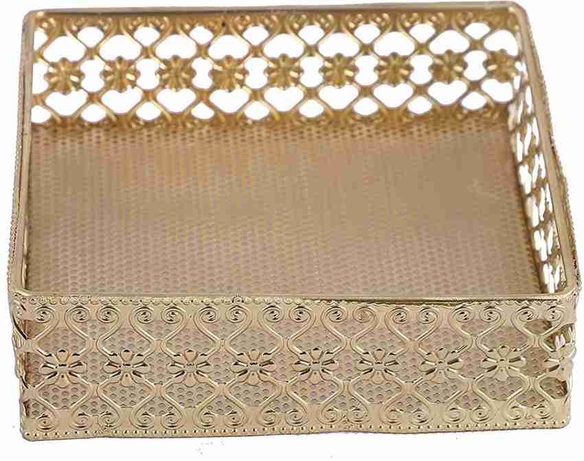 Decorative trays shop online