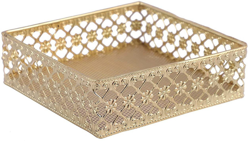 Decorative trays online sale