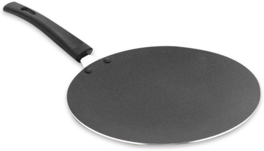 https://rukminim2.flixcart.com/image/850/1000/kzvlua80/pot-pan/l/i/u/non-stick-aluminium-roti-chapati-paratha-concave-tawa-gas-original-imagbsemcghej7pg.jpeg?q=90