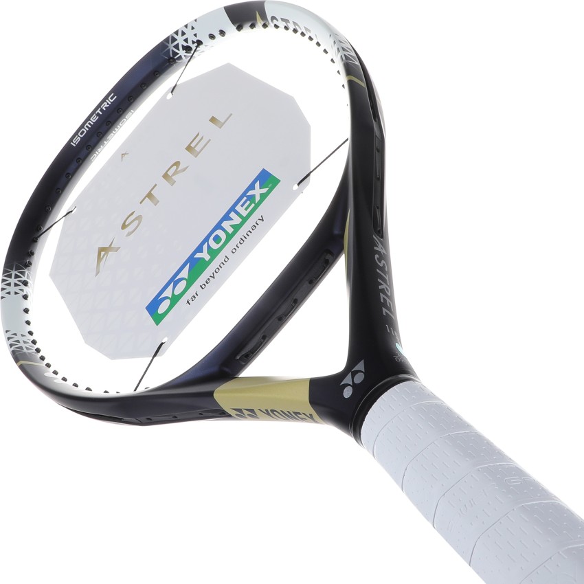 Yonex Astrel 105 Tennis Racquet