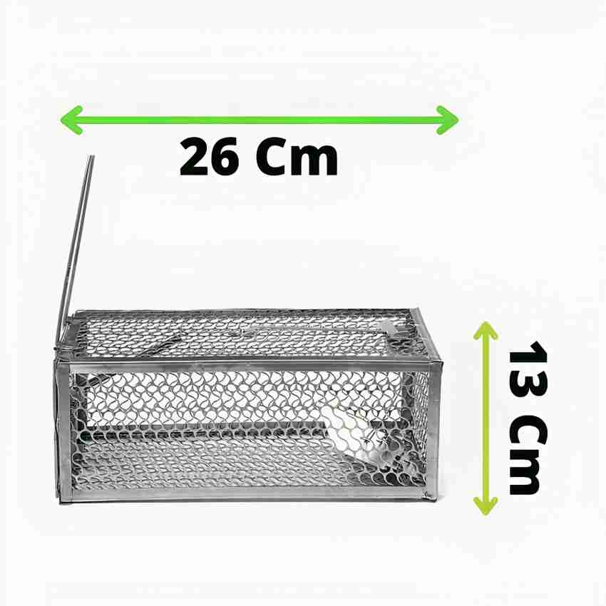 https://rukminim2.flixcart.com/image/850/1000/kzvlua80/rat-trap/v/l/f/big-size-rat-trap-with-free-mouse-glue-traps-stylo-13-original-imagbset4kwcumzb.jpeg?q=20