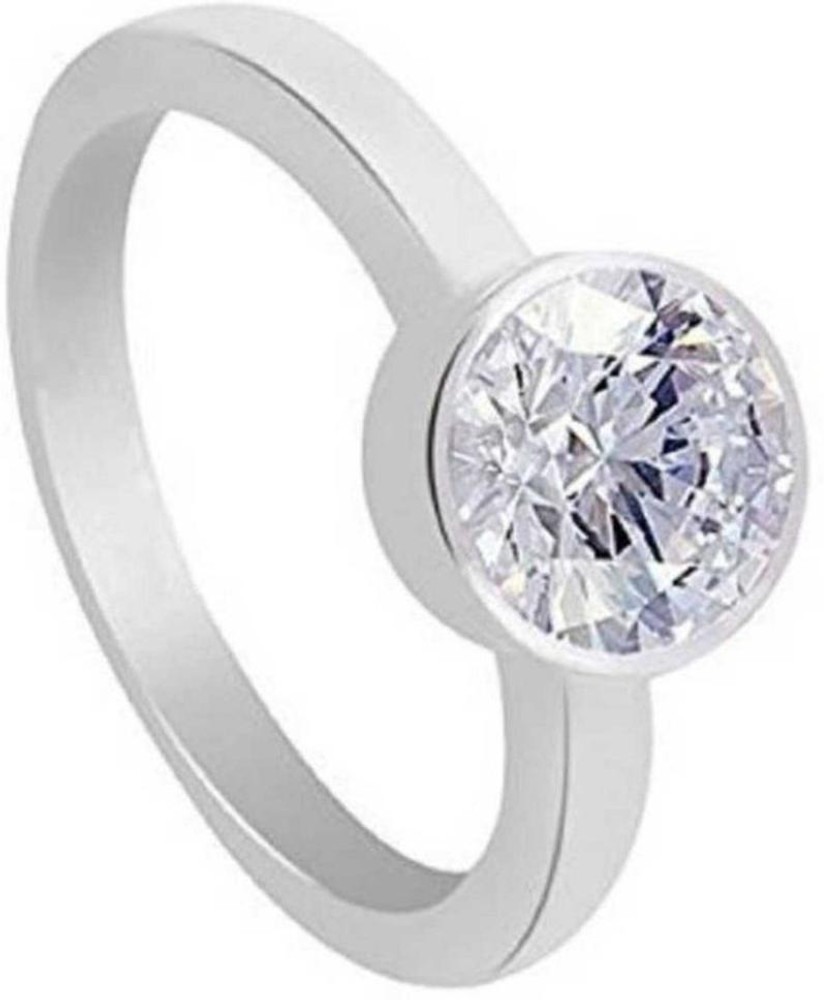 Diamond discount ratna price