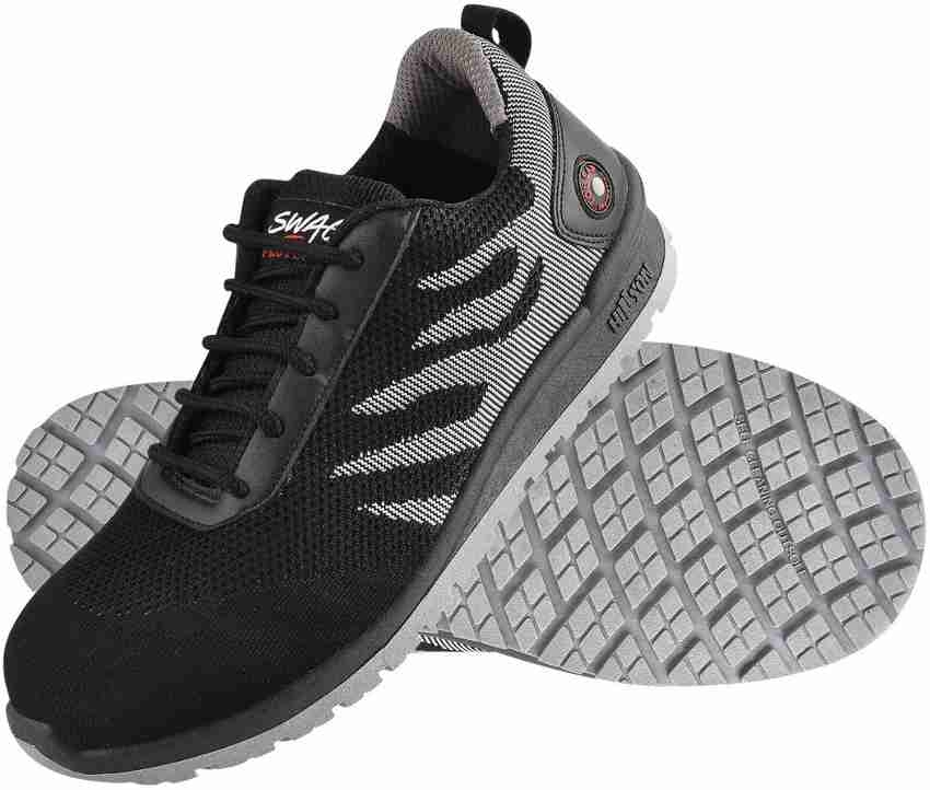 Hillson safety hotsell shoes flipkart