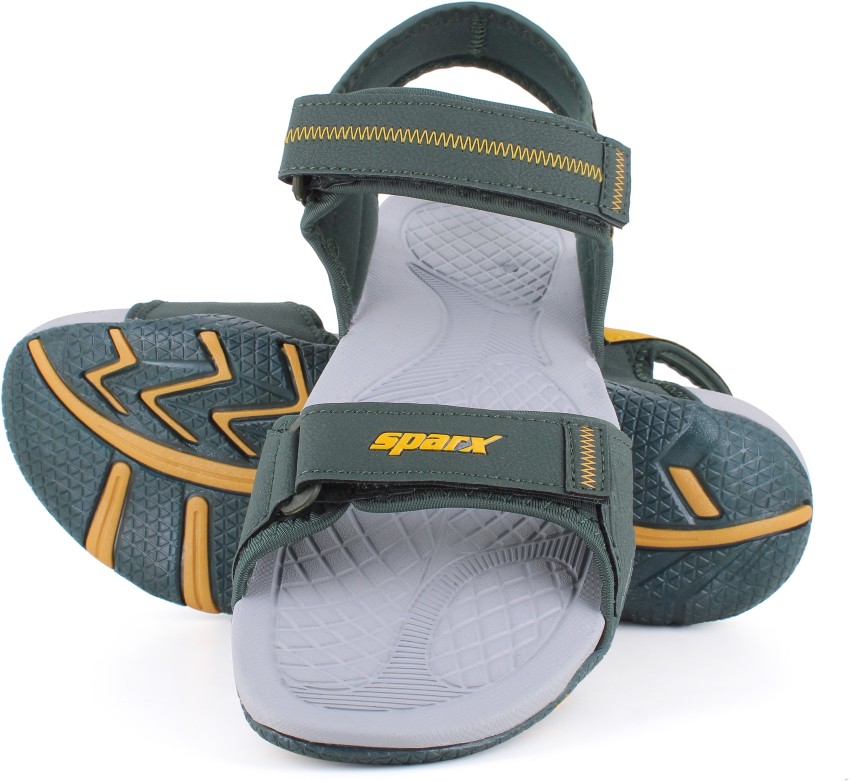 Sparx sandals discount on sale sale