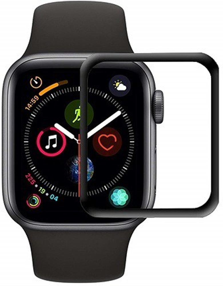 I watch series 3 flipkart deals