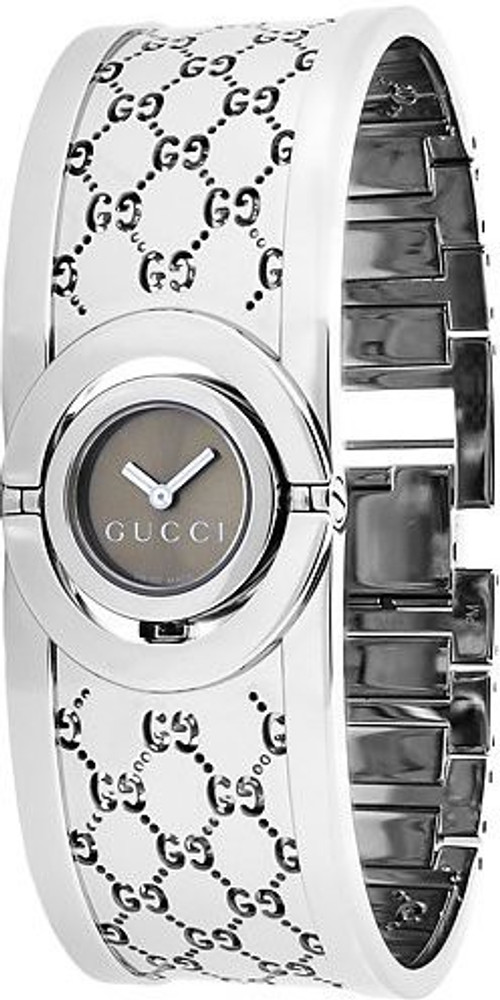XPLosive Screen Guard for Gucci Women s Twirl Watch YA112501