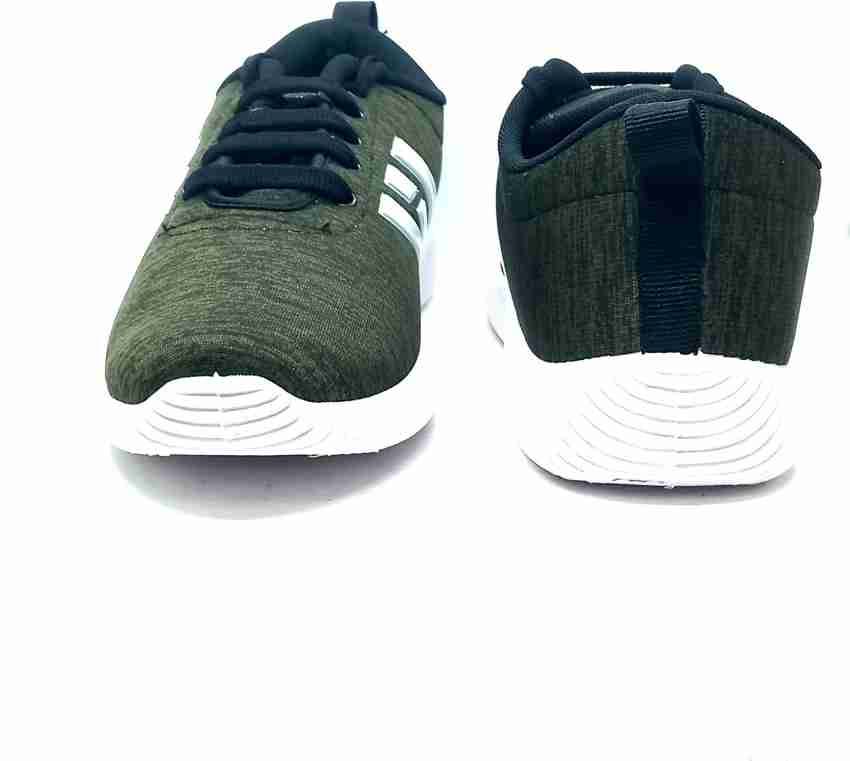 Originals women's swift on sale run dark green/white