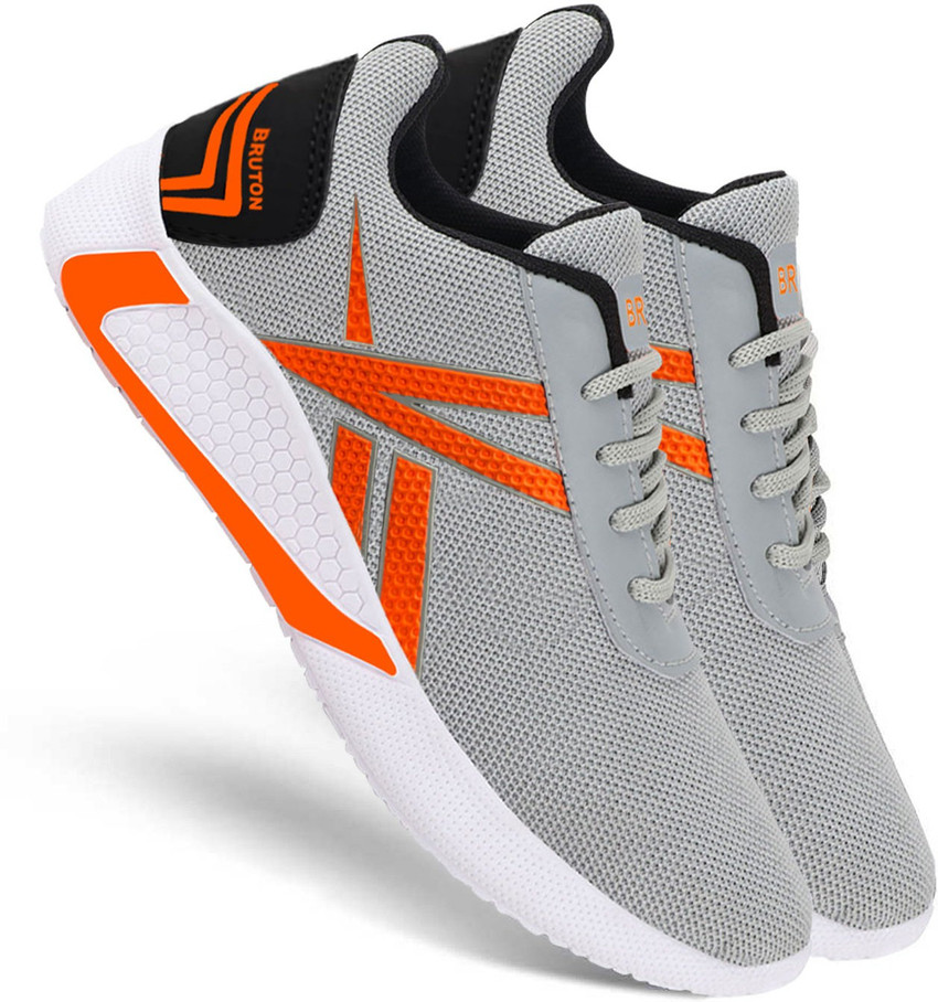 Reebok combo pack sales