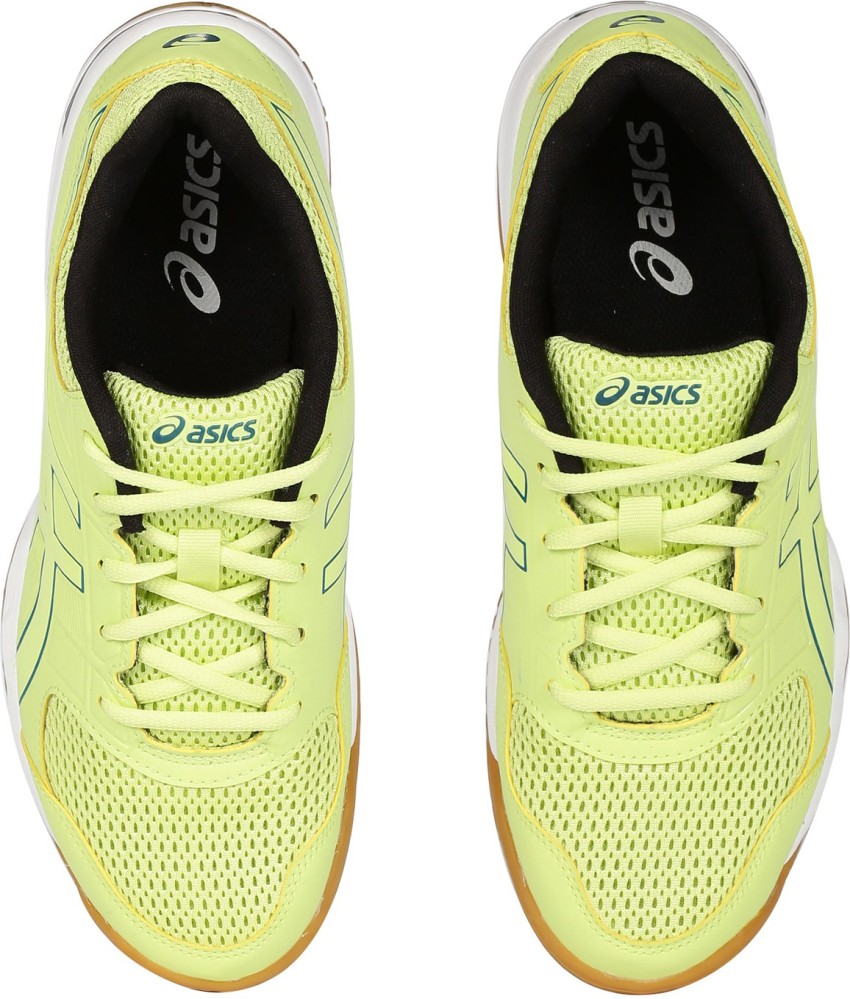 Asics fosforitas clearance