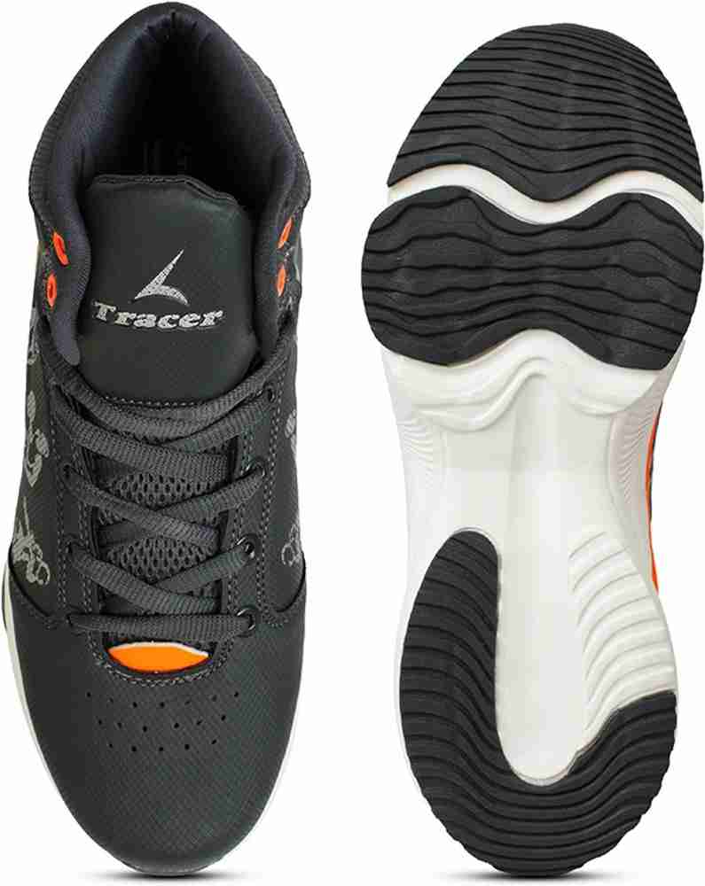 Tracer shoes flipkart online