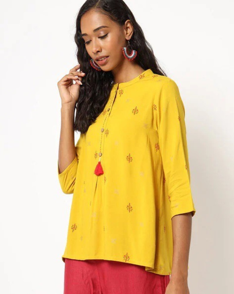 Buy Crafted Khaadi Feeding Kurtis  Kurtis with Zippers Online  The Mom  Store