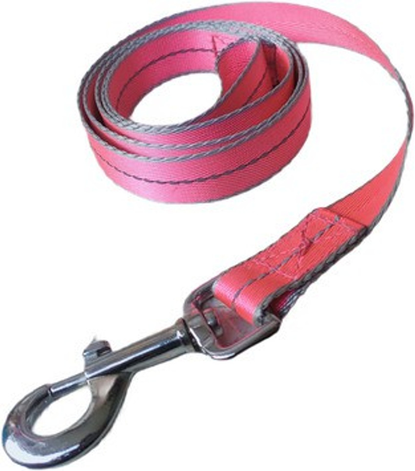 Leash price shop
