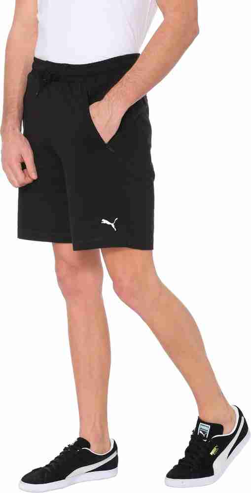 Short puma hotsell step back