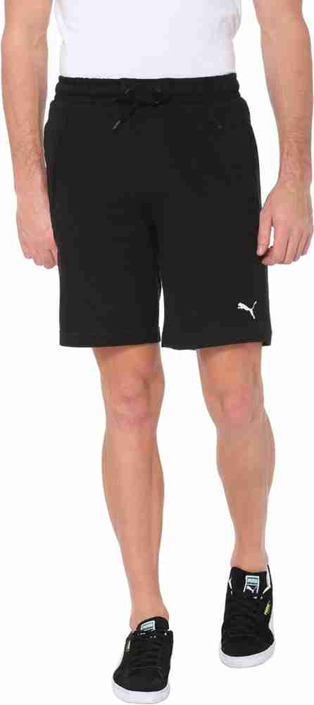 Short puma shop step back