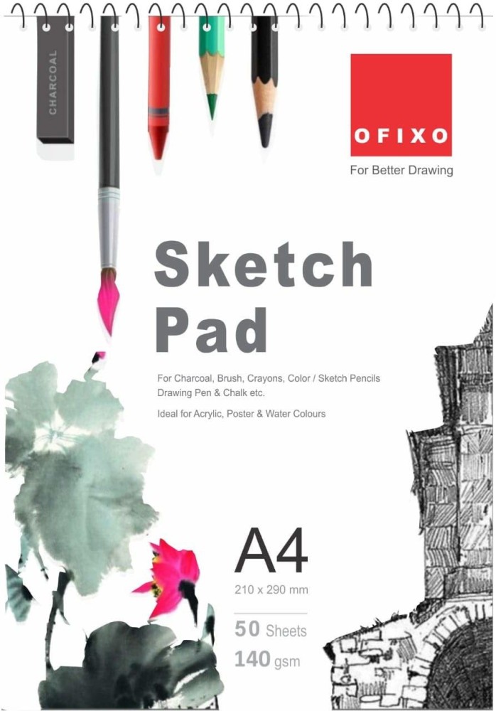 https://rukminim2.flixcart.com/image/850/1000/kzvlua80/sketch-pad/7/l/k/50-sketch-book-artist-pad-drawing-note-sketch-pad-book-1-21-29-original-imagbsawqdznydz3.jpeg?q=90