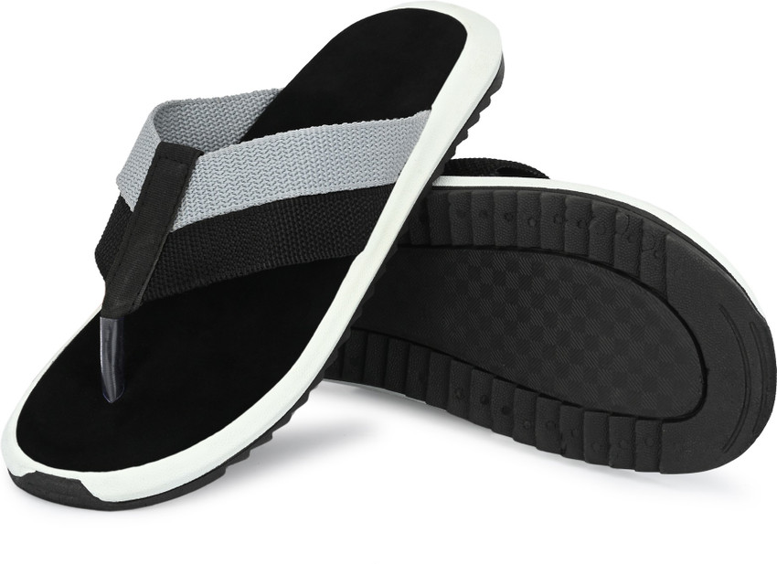 Aggregate 78+ mens novelty football slippers super hot dedaotaonec