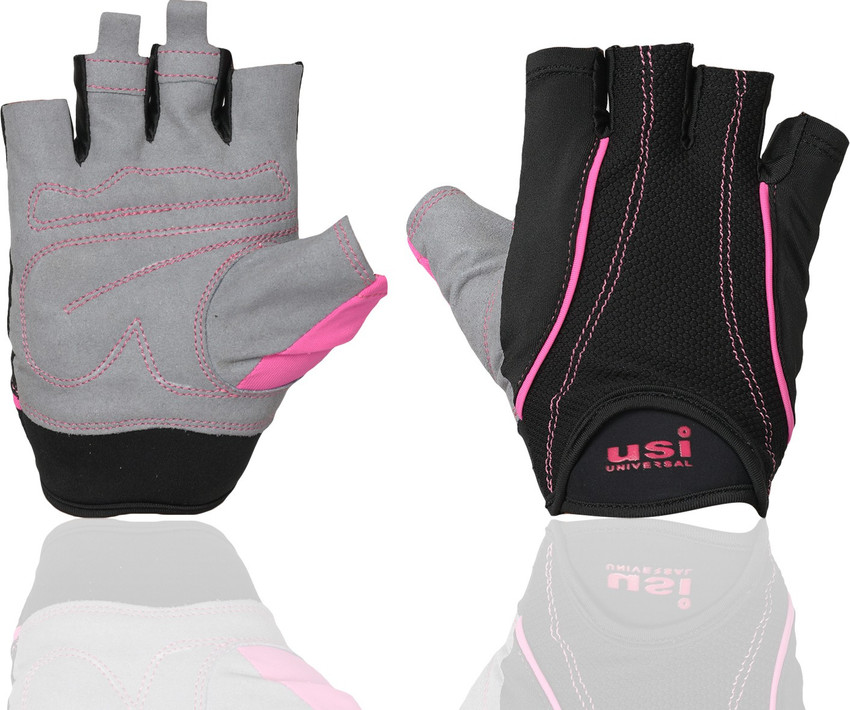 USI UNIVERSAL Gym Gloves Monarch Fitness Workout Powerlifting Gloves Polyester Foam Gym Fitness Gloves Buy USI UNIVERSAL Gym Gloves Monarch Fitness Workout Powerlifting Gloves Polyester Foam Gym