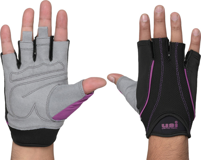 Usi new arrivals gym gloves