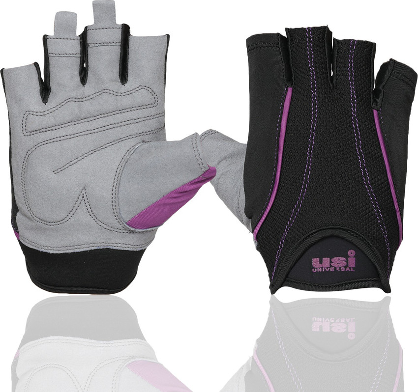 Usi gym gloves sales