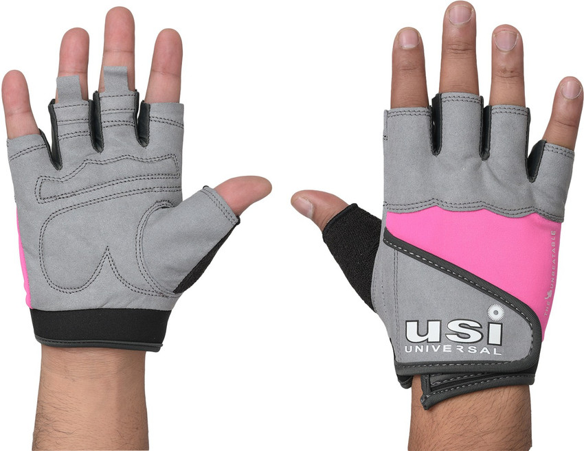 Usi gym store gloves