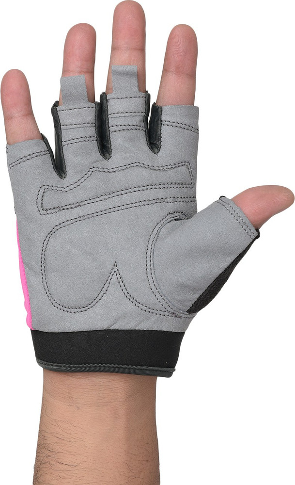 Usi gym gloves hot sale