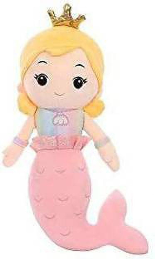 Barbie jal online pari
