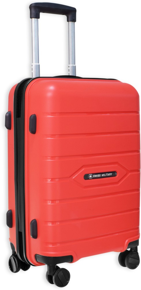 Swiss air hand baggage weight limit on sale