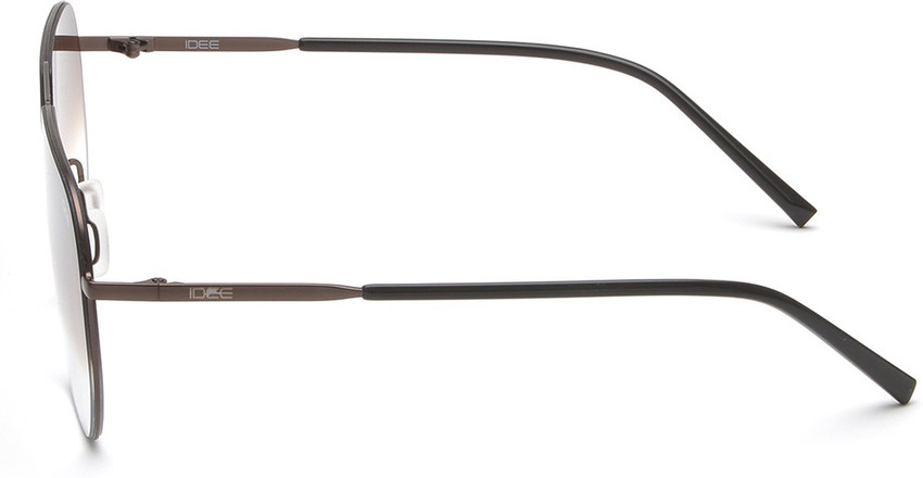 Idee sunglasses flipkart deals