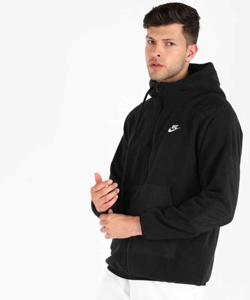 Nike hot sale sweatshirts flipkart