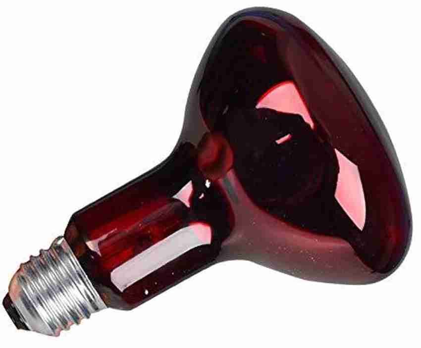 Nisco shop infrared lamp