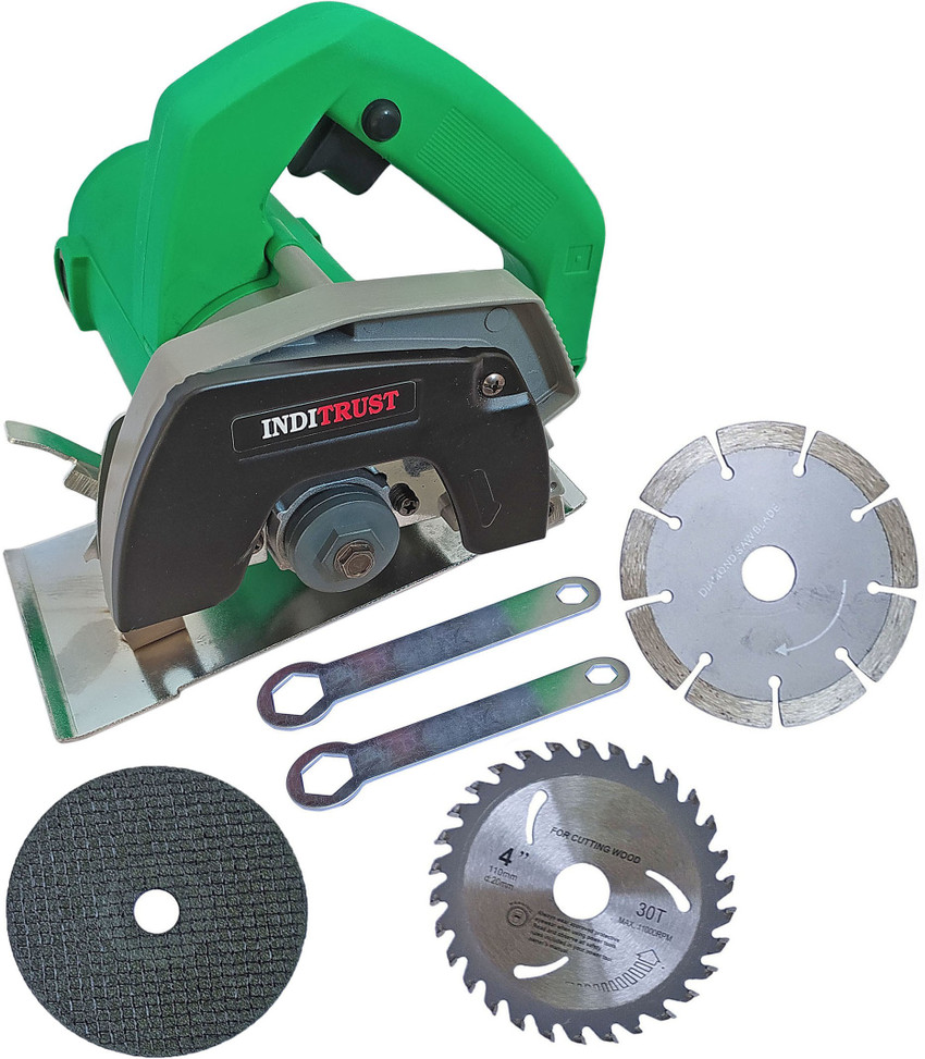 Types of wood sales cutting machine