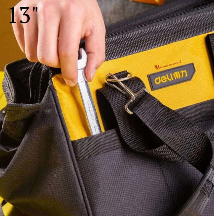 Tool online bag flipkart