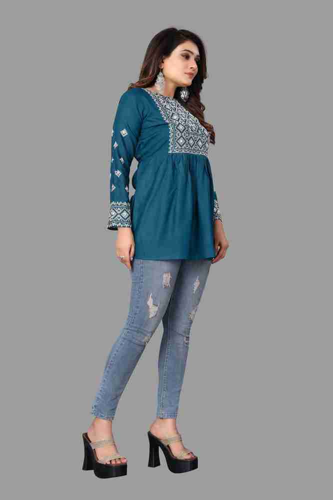 Khaadi shoes 219 best sale