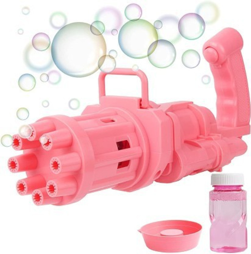 Cool bubble toys online