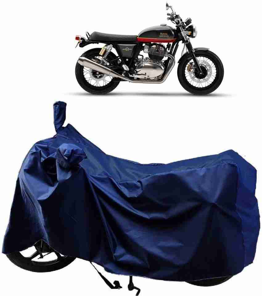 Royal on sale enfield enticer