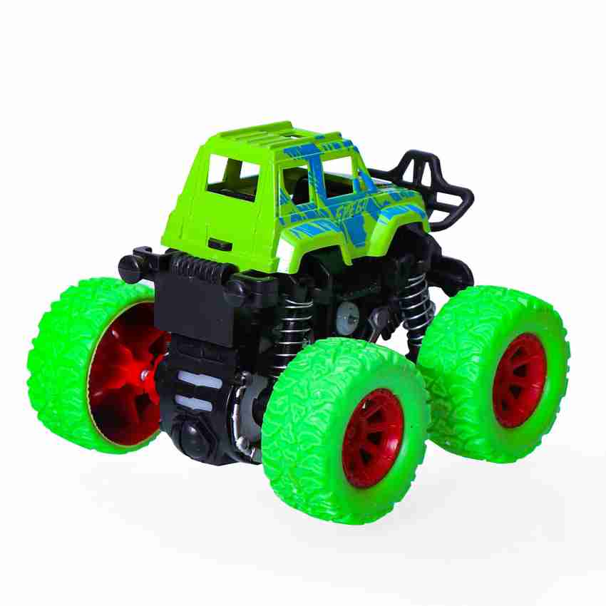Children car big hot sale