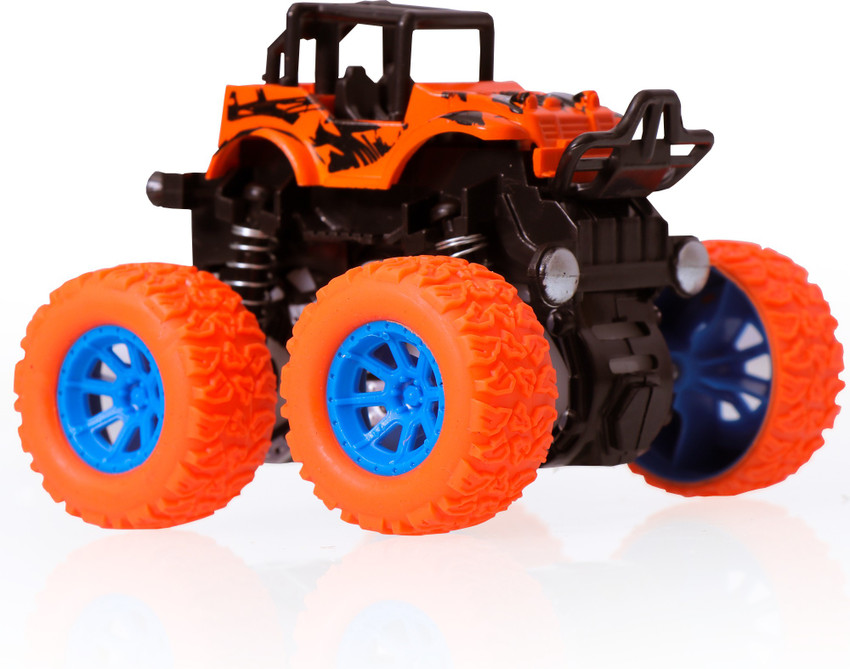 Big wheel cars for toddlers store