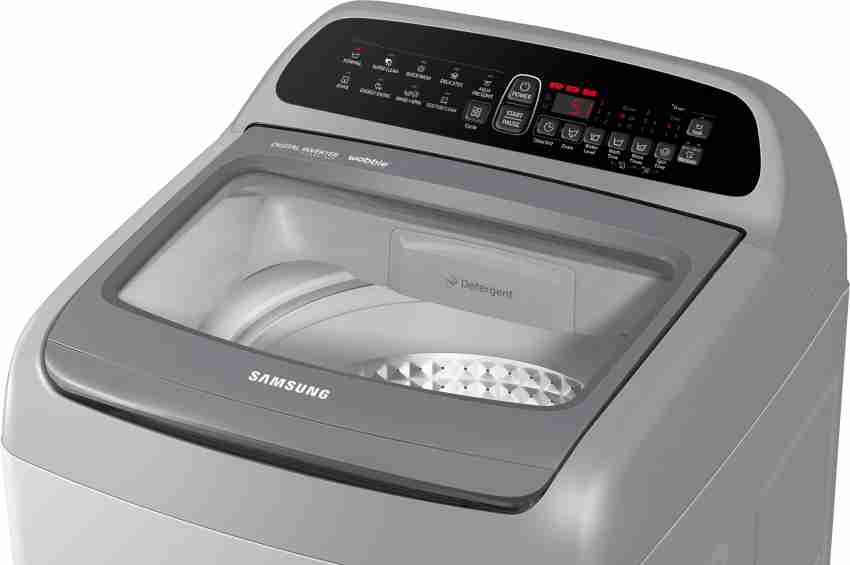 samsung washing machine model wa62m4200ha