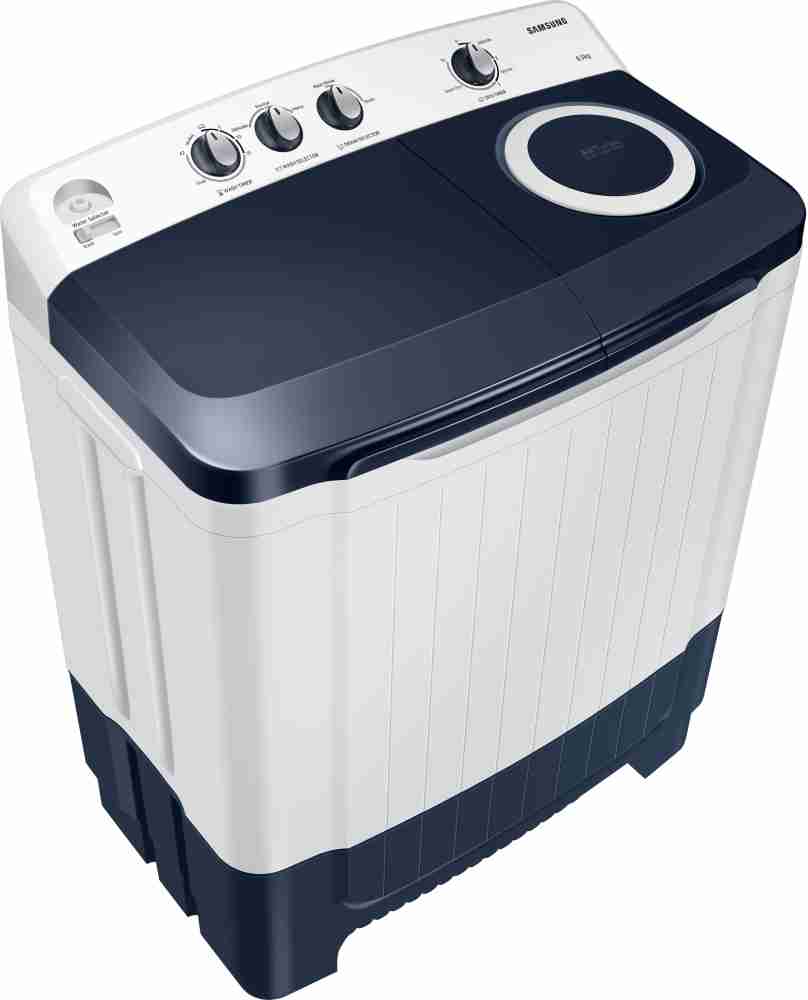 samsung washing machine 8.5 kg