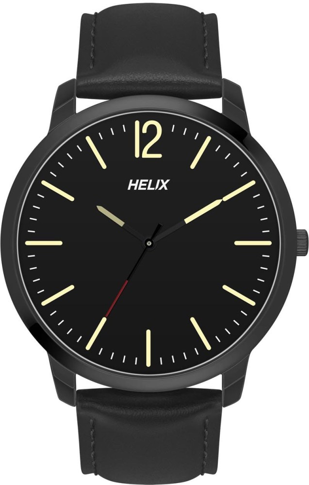 Timex helix watches sales flipkart