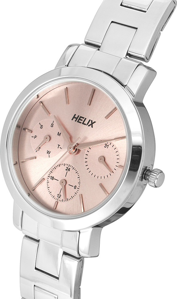 Update more than 141 helix watches ladies best songngunhatanh.edu.vn