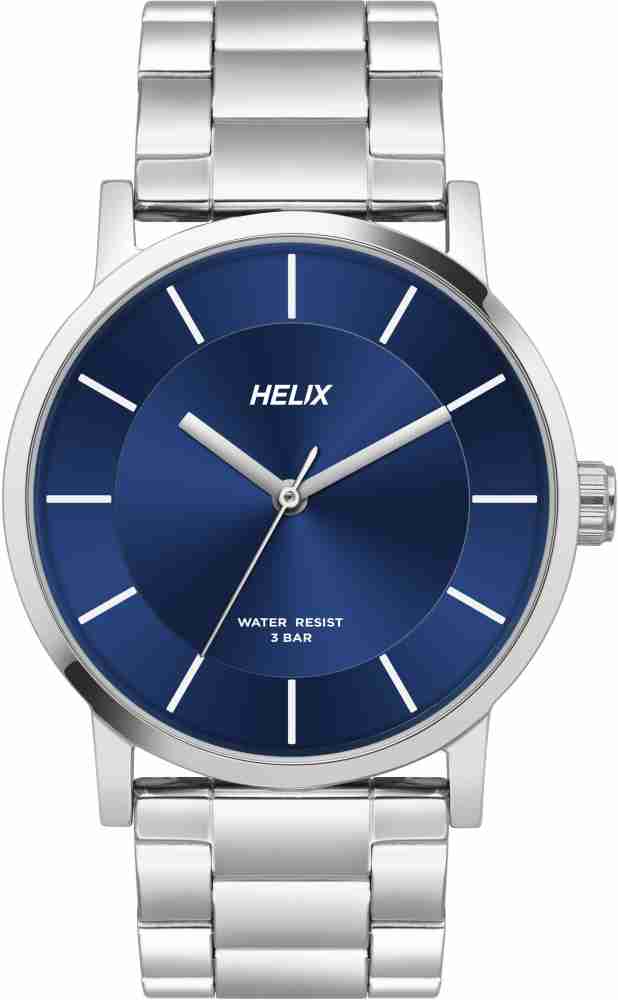 Timex helix clearance watches flipkart