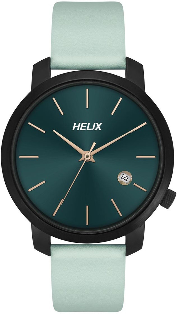 Helix Analog Watch For Women Buy Helix Analog Watch For