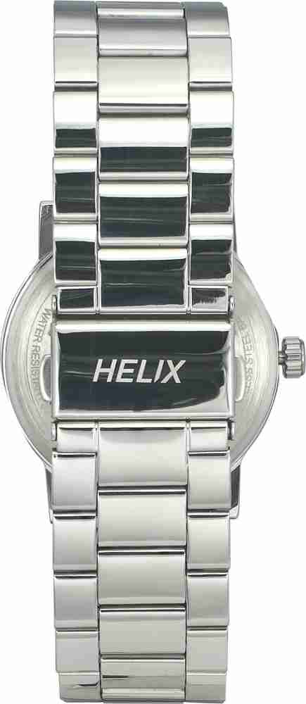 Helix clearance watch price