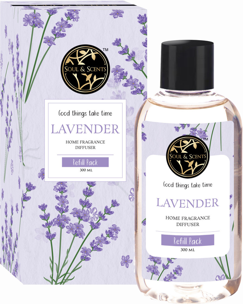 Perfume sticks online for home