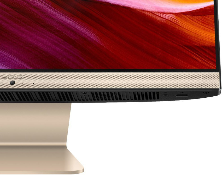 ASUS Vivo AiO V222 Pentium Quad Core (8 GB DDR4/256 GB SSD ASUS Vivo AiO V222 Pentium Quad Core (8 GB DDR4/256 GB SSD