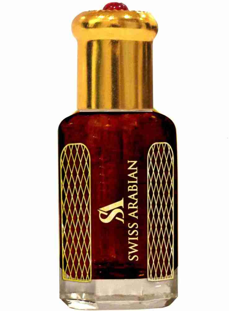 Musk malaki sales swiss arabian price